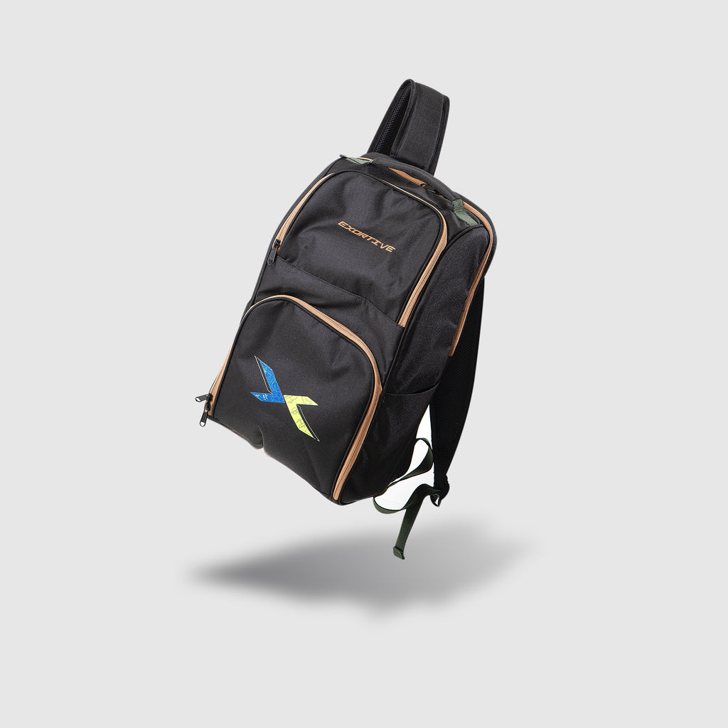 Exortive Endurance Shoebag