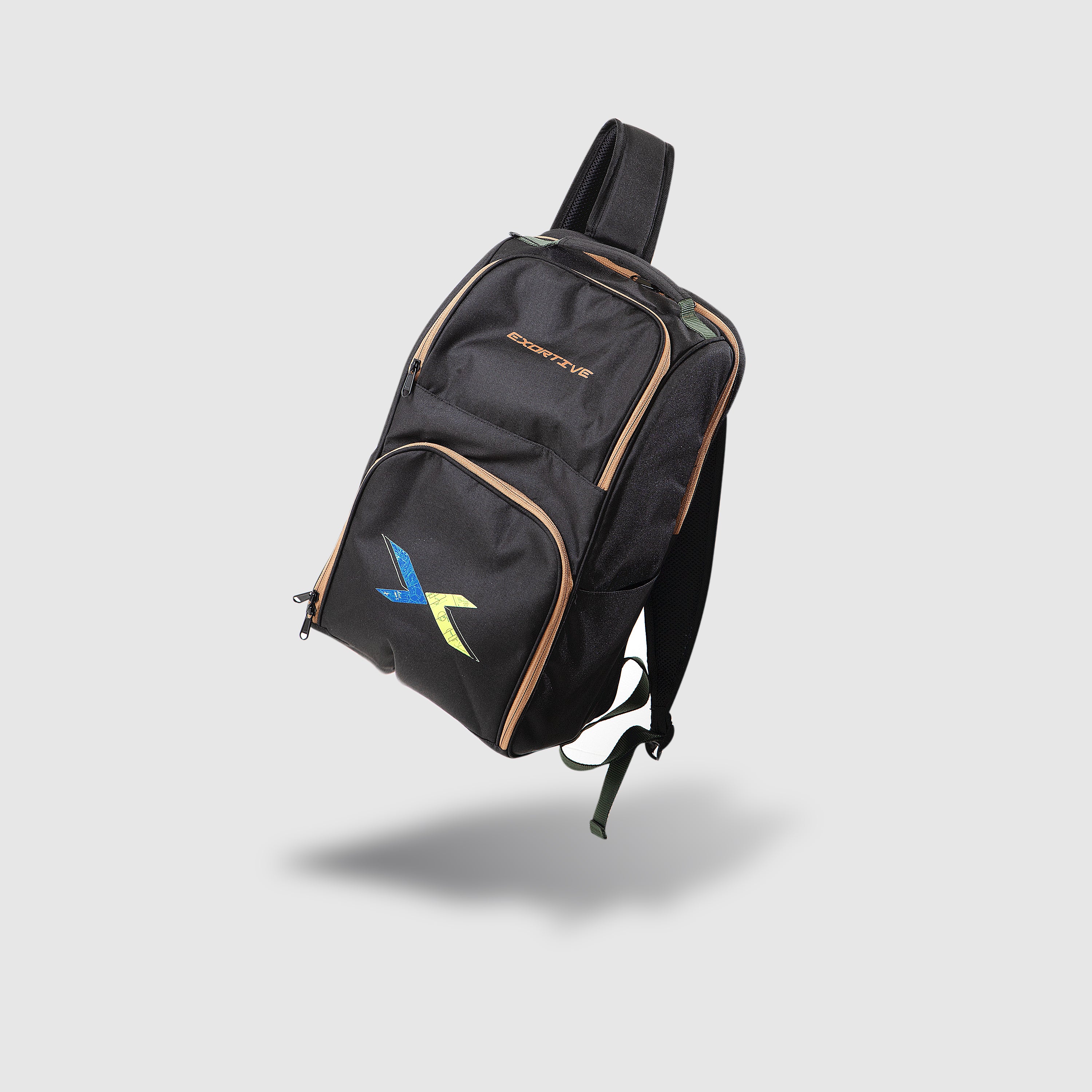 Exortive Endurance Shoebag