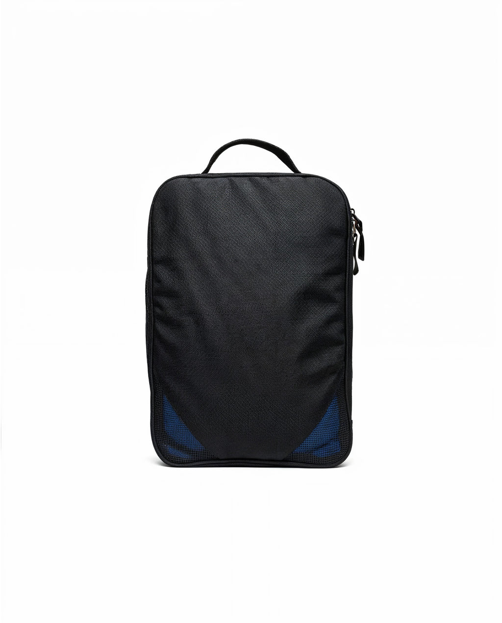 Exortive All In One Shoesbag