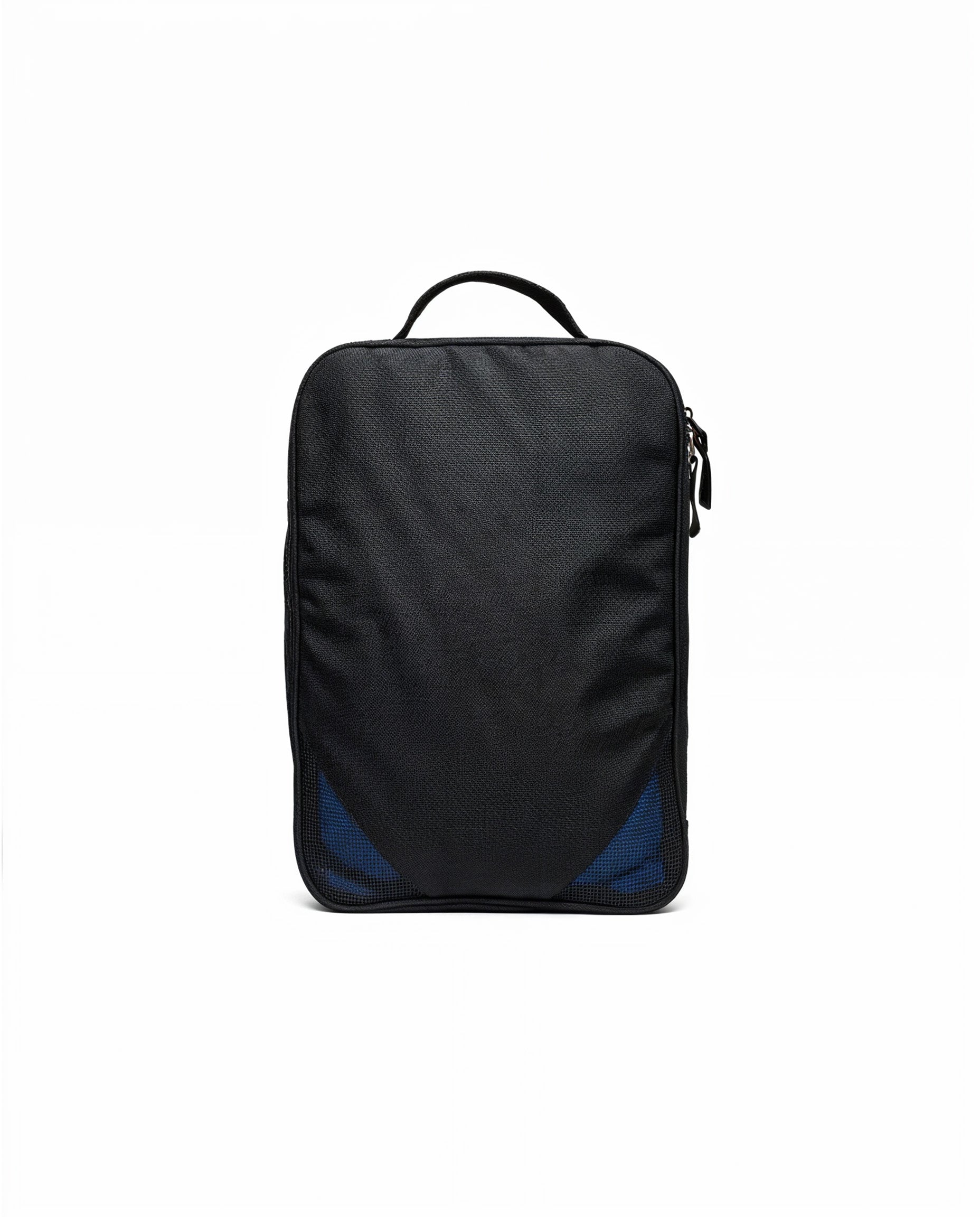 Exortive All In One Shoesbag