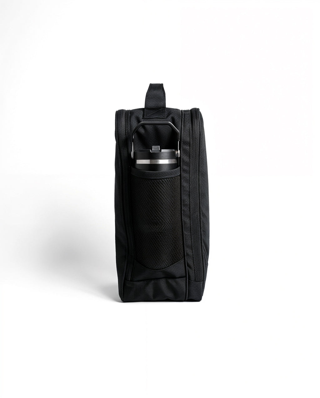 Exortive All In One Shoesbag