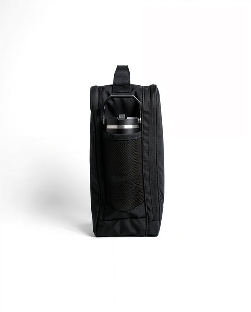 Exortive All In One Shoesbag