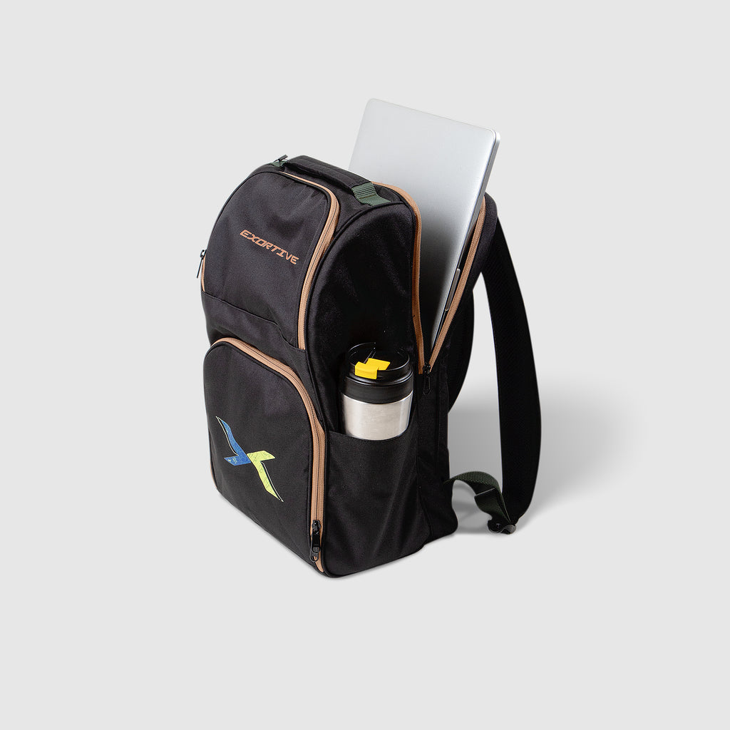 Exortive Endurance Shoebag