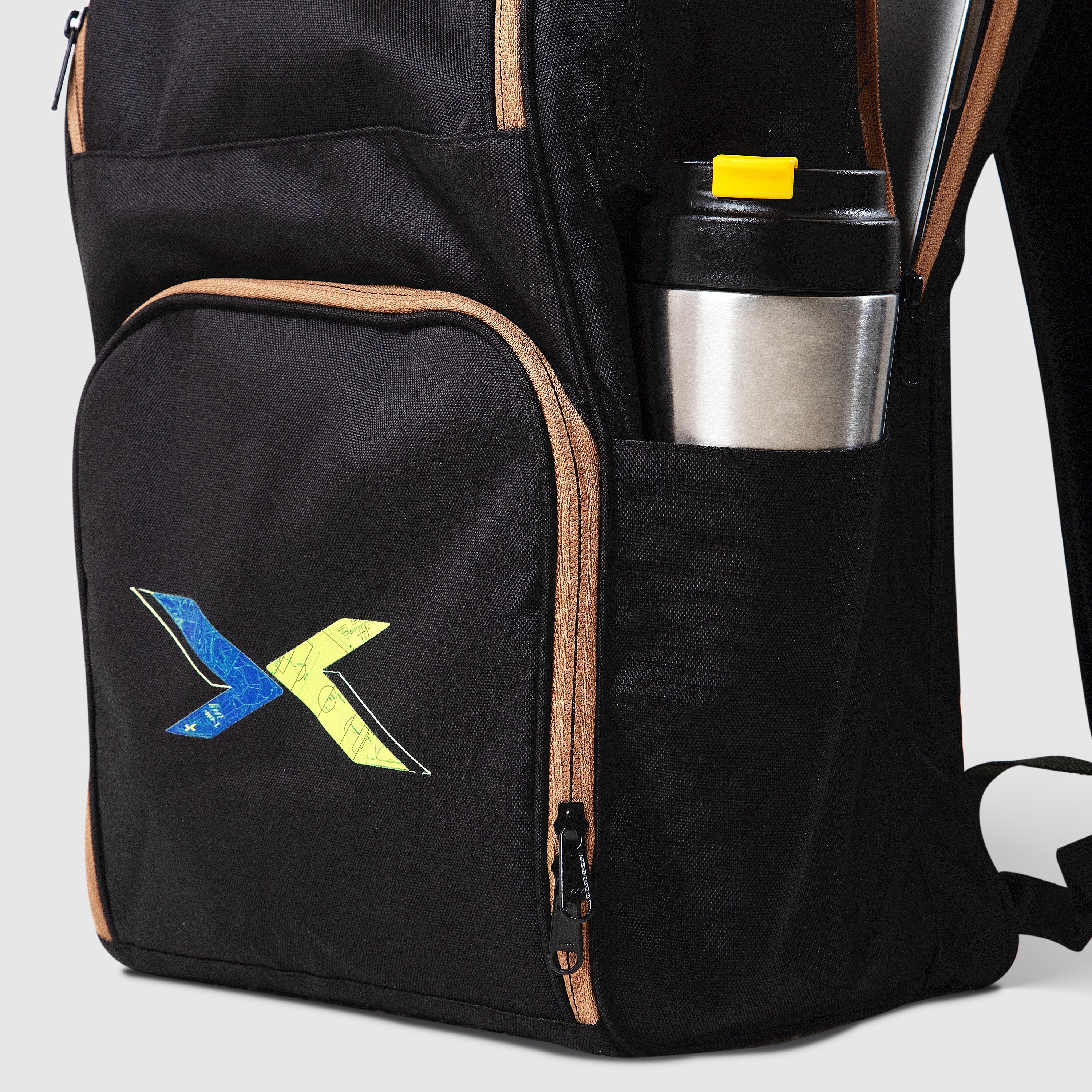 Exortive Endurance Shoebag