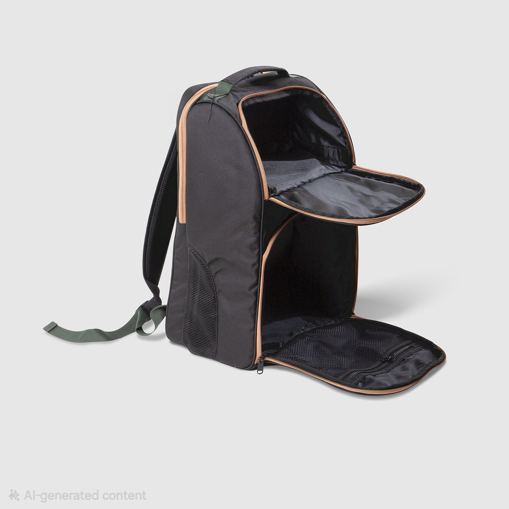 Exortive Endurance Shoebag
