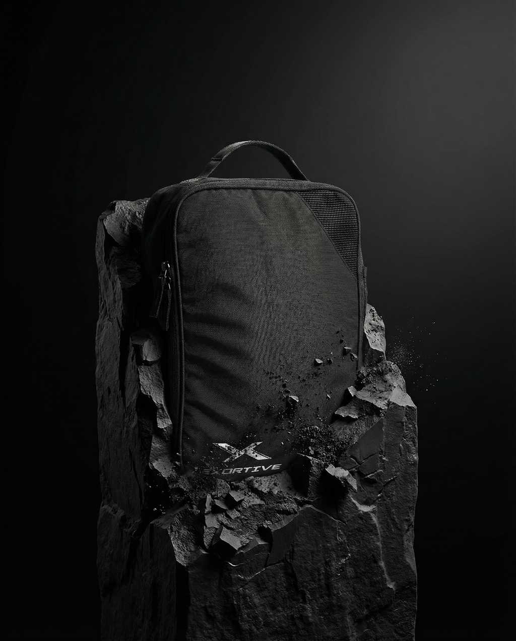 Exortive All In One Shoesbag