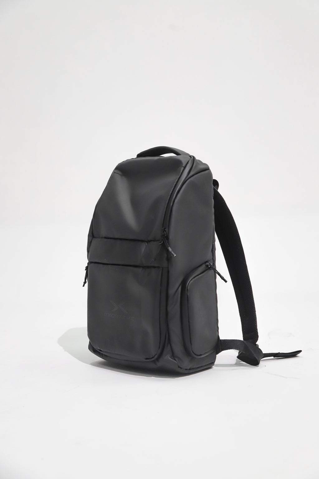 Exortive Maracana Backpack