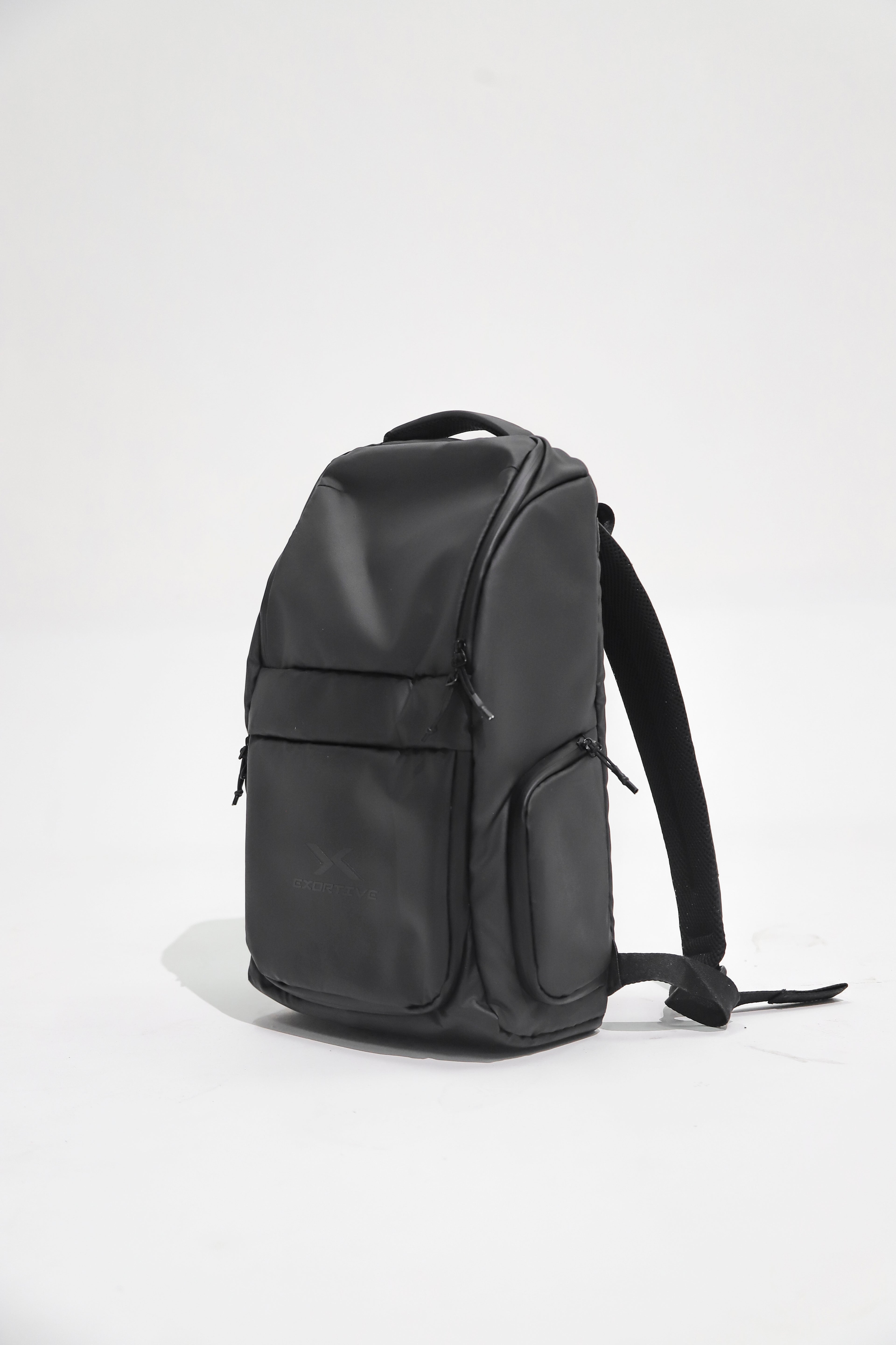 Exortive Maracana Backpack