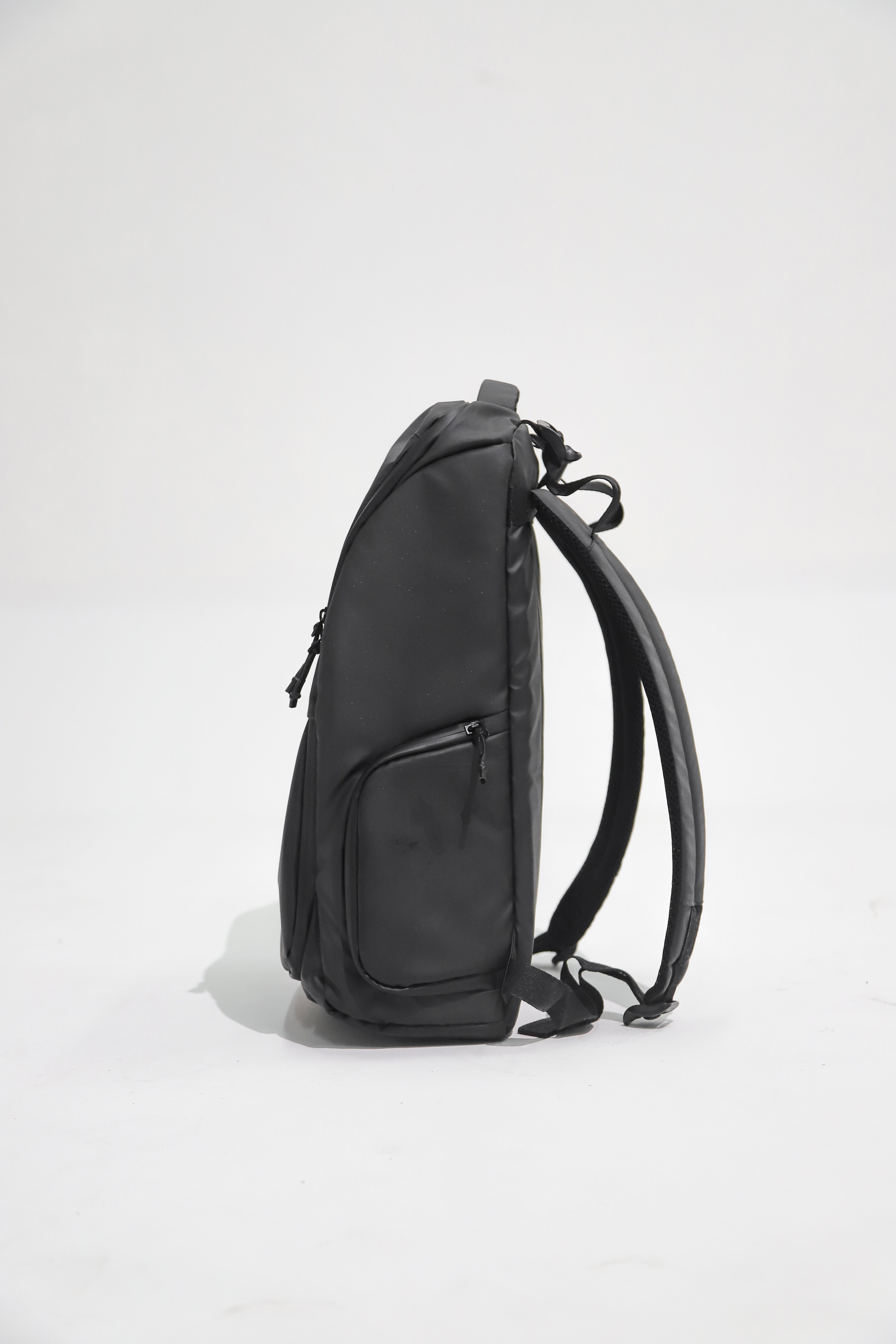 Exortive Maracana Backpack