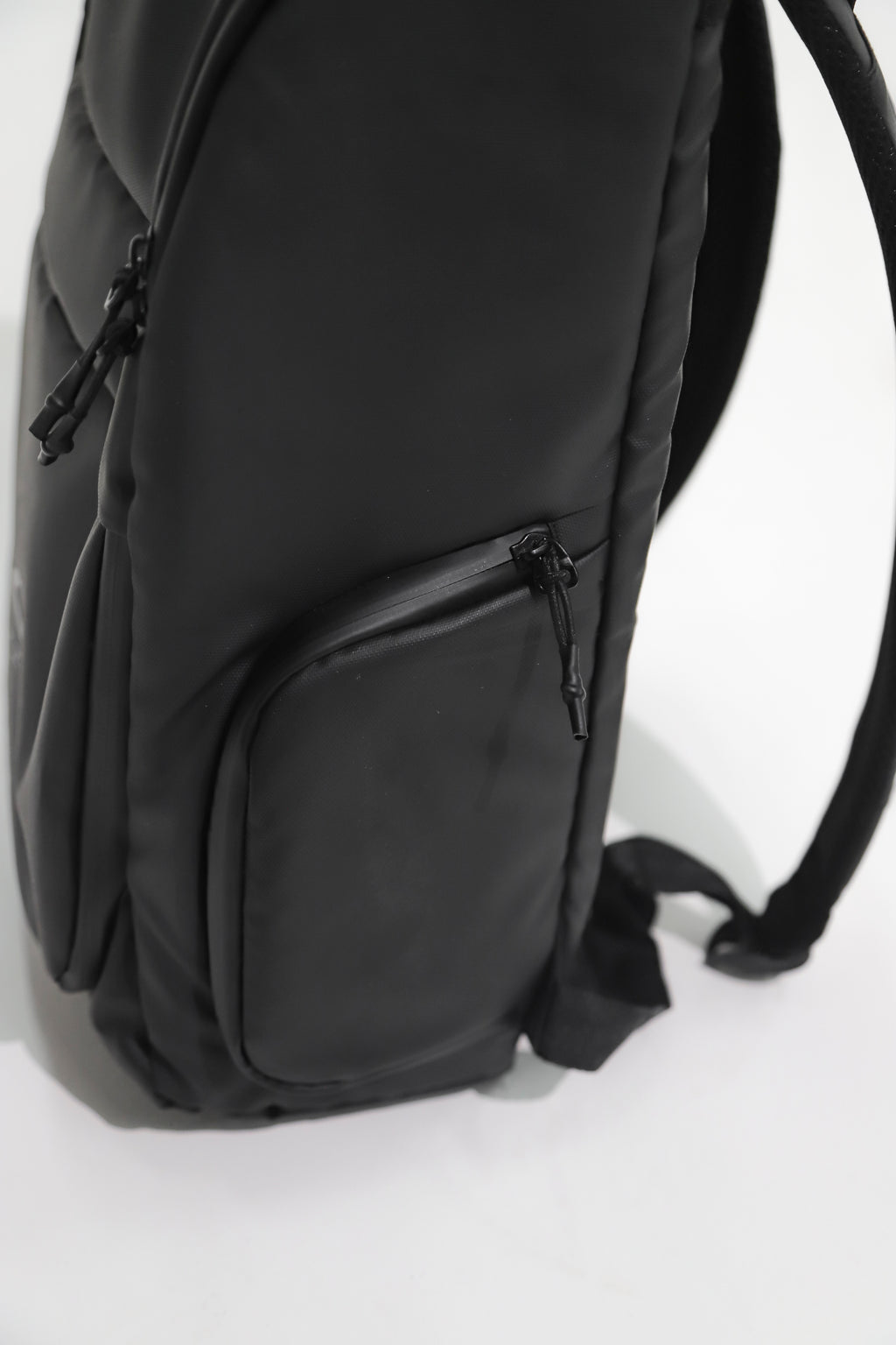 Exortive Maracana Backpack