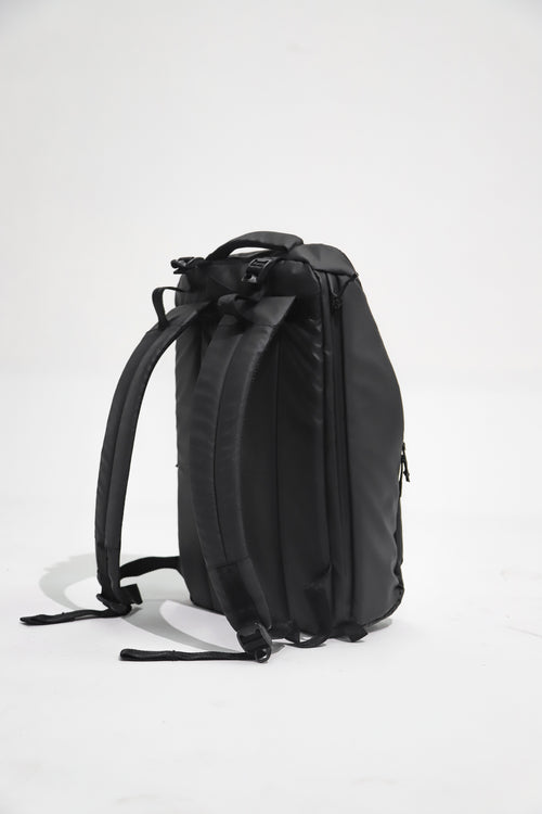 Exortive Maracana Backpack