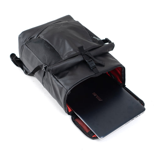 Exortive Libero Backpack