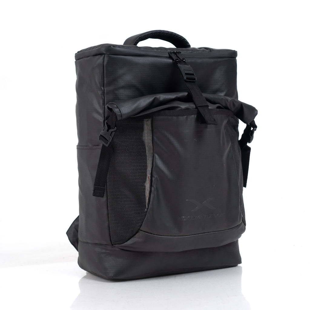 Exortive Libero Backpack