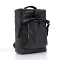 Exortive Libero Backpack