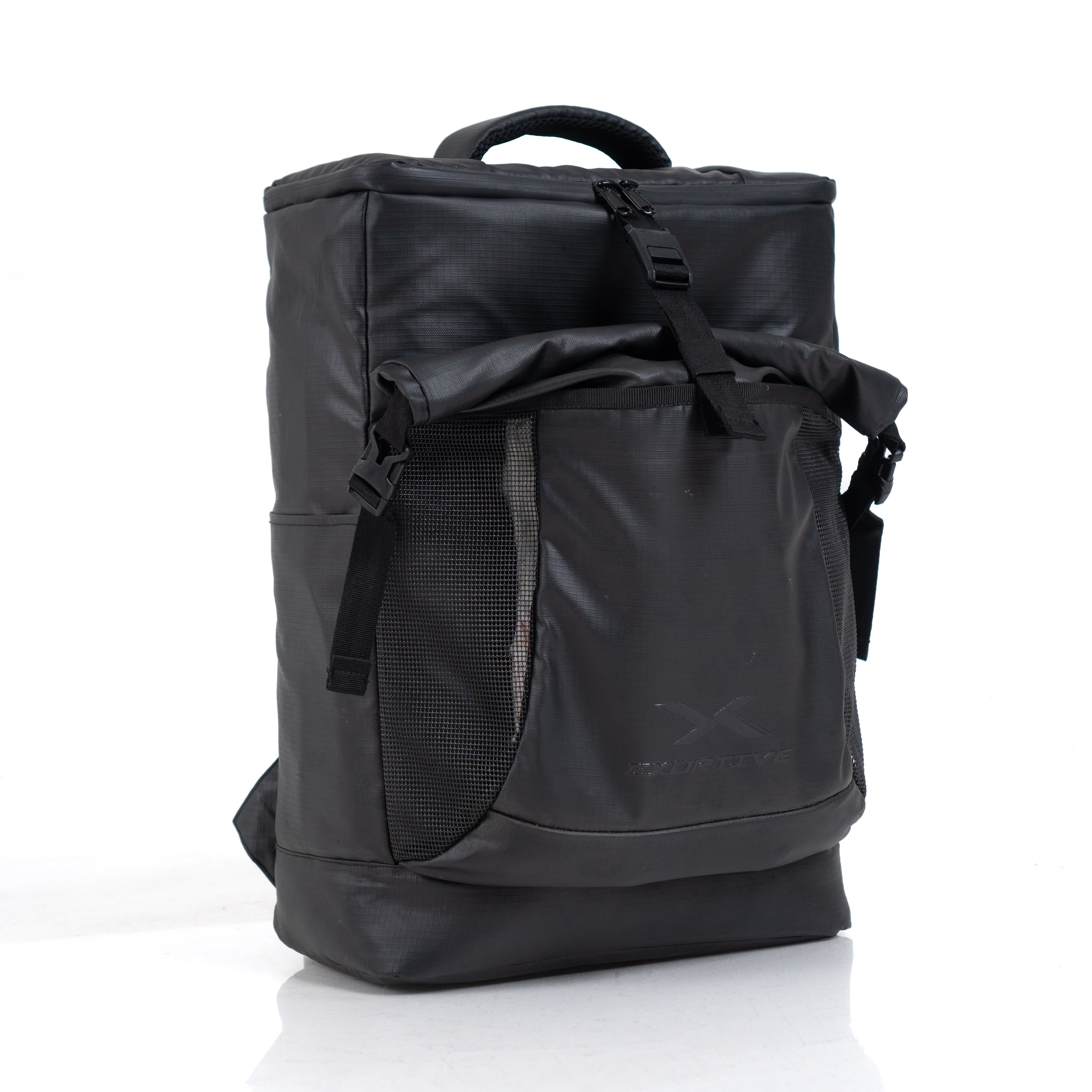Exortive Libero Backpack