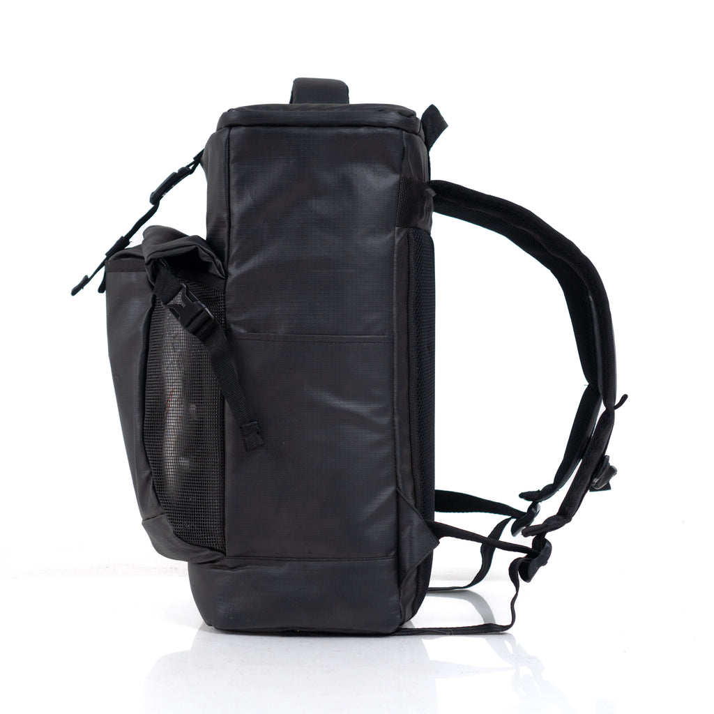 Exortive Libero Backpack
