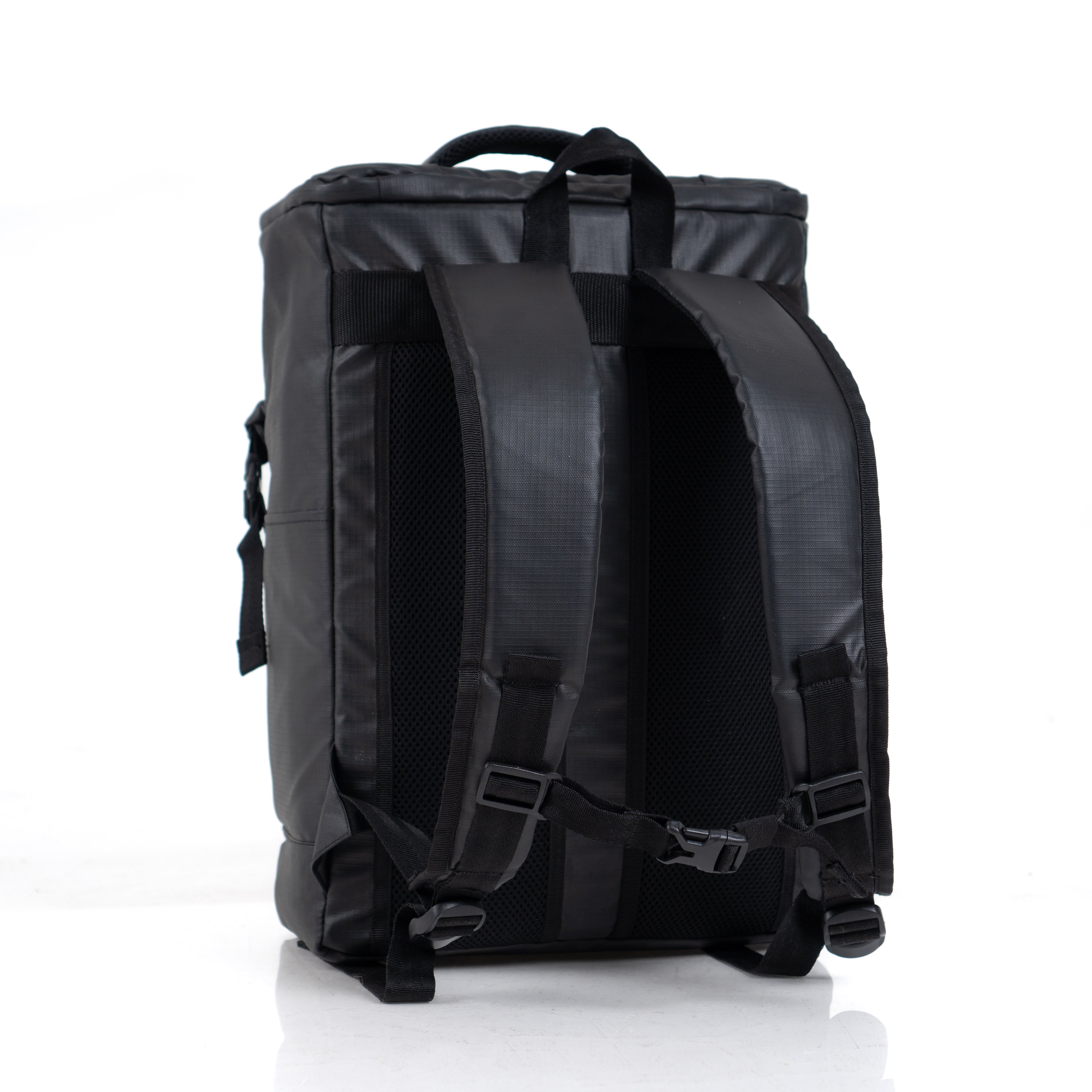 Exortive Libero Backpack