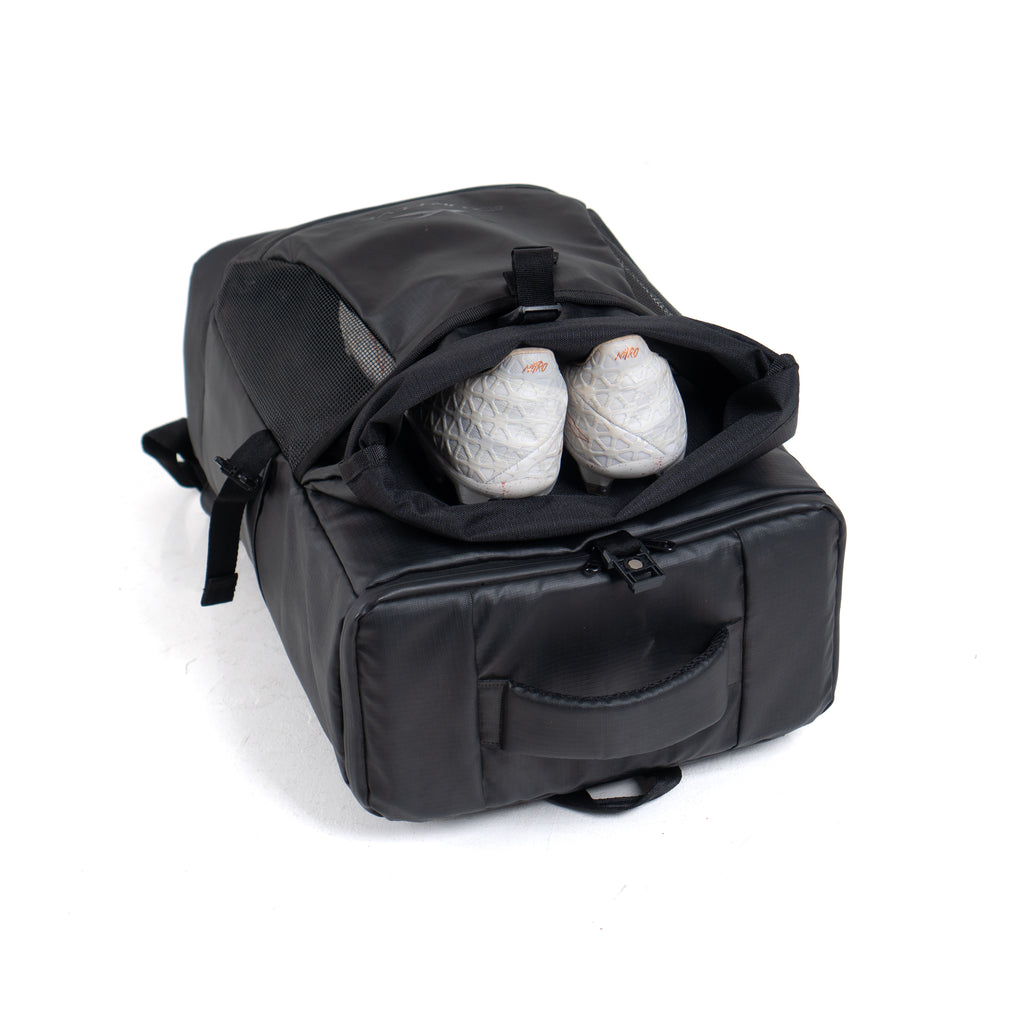 Exortive Libero Backpack