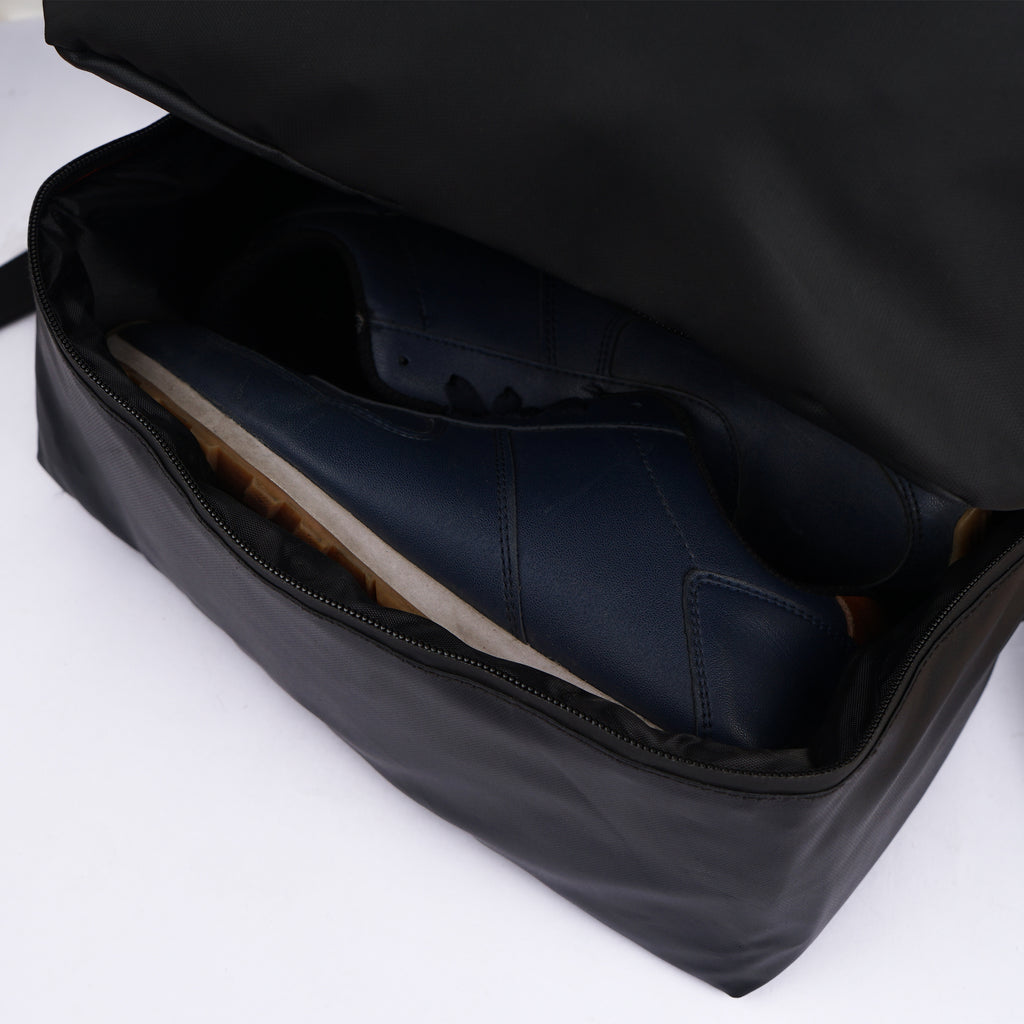 Exortive Stadio Series