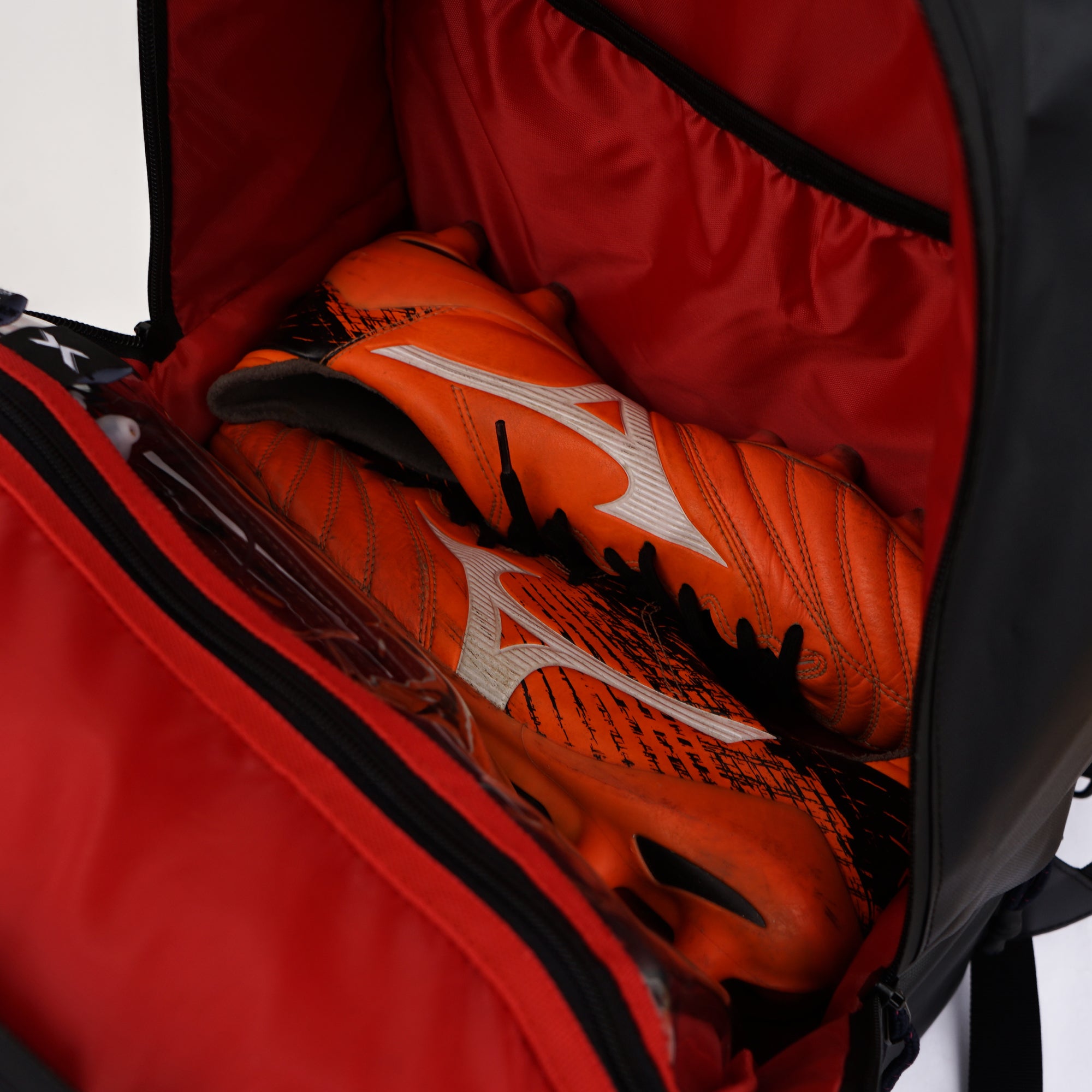 Exortive Stadio Series