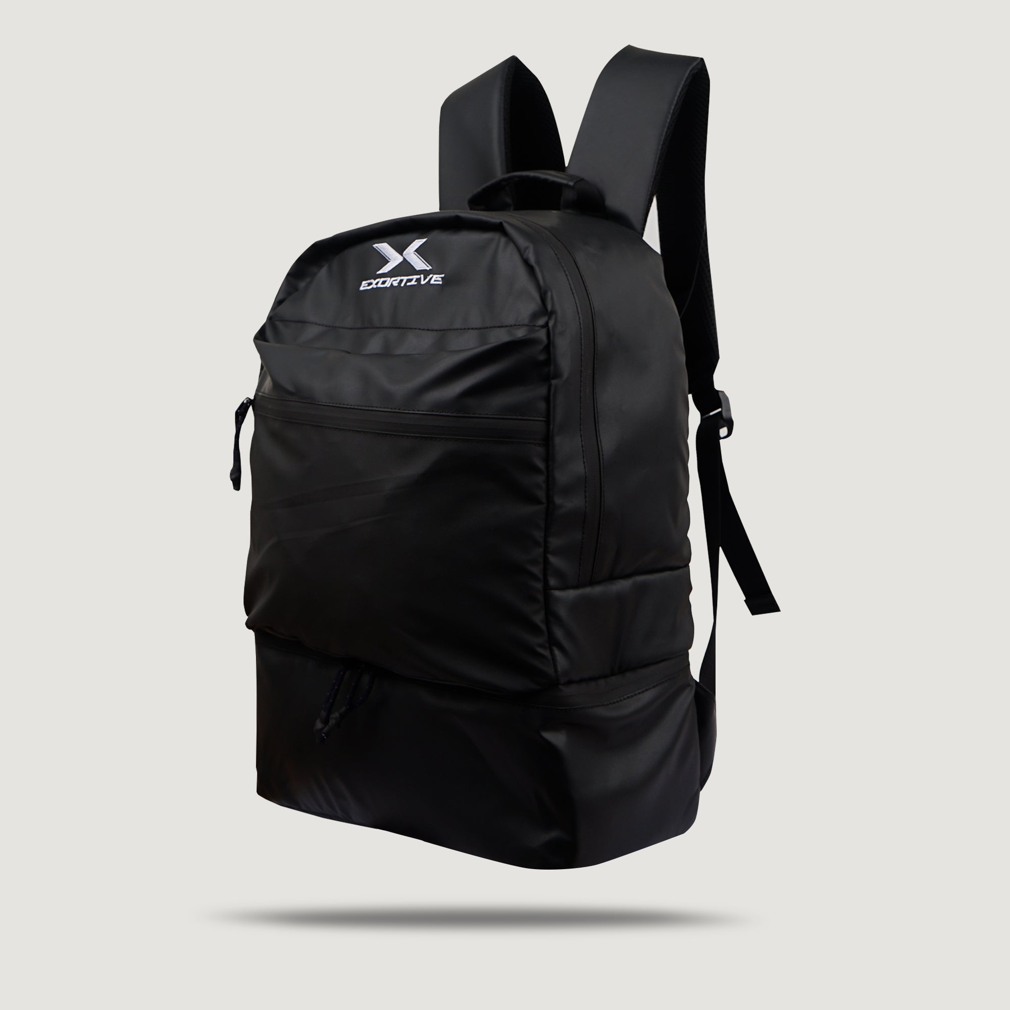 Exortive Stadio Series