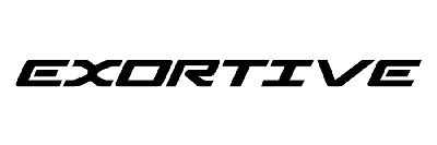 Exortive logo