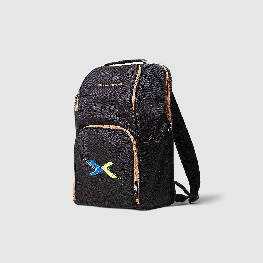 Endurance Shoebag V2