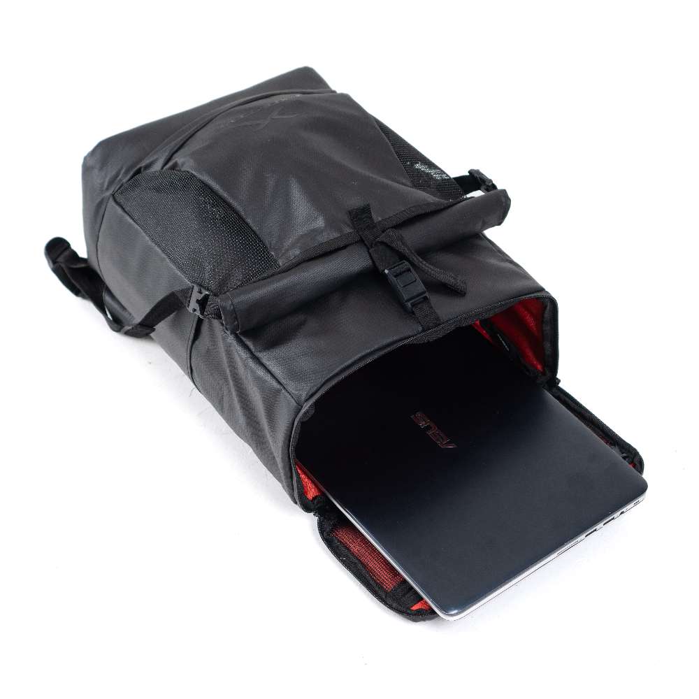 Backpack Shoesbag Libero